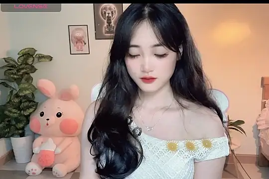  Aimy  online show from 10-07-25, 04:31