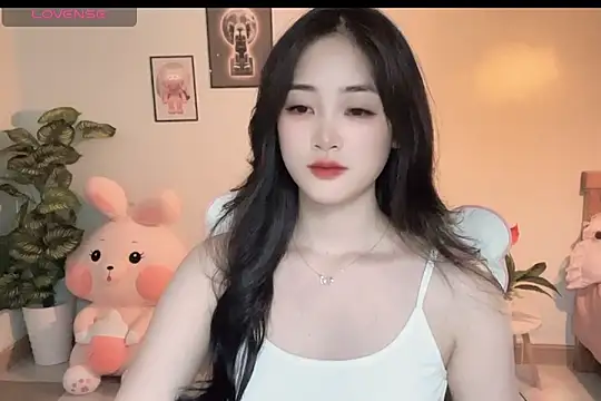  Aimy  online show from 10-14-25, 04:41