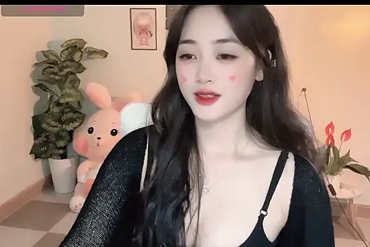  Aimy  online show from 10-28-25, 04:42