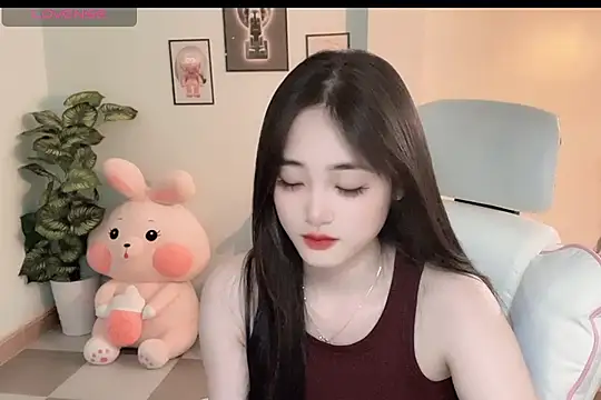  Aimy  online show from 11-14-25, 05:50