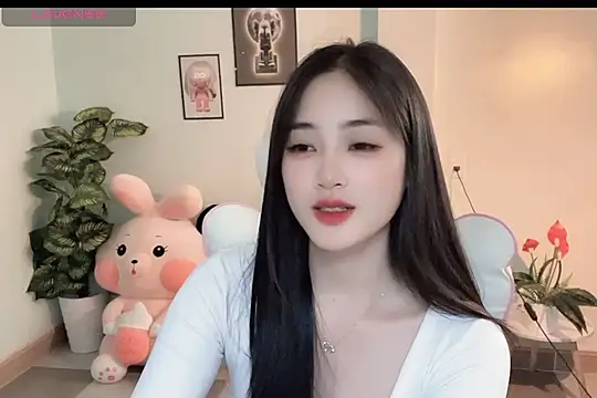  Aimy  online show from 11-27-25, 06:59