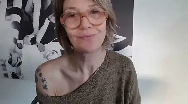 godinflower online show from 12-28-24, 12:13