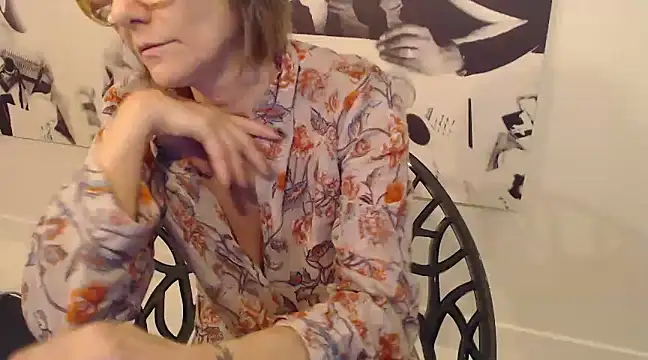 godinflower online show from 12-29-24, 04:19