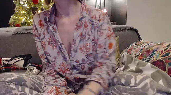 godinflower online show from 12-29-24, 08:48