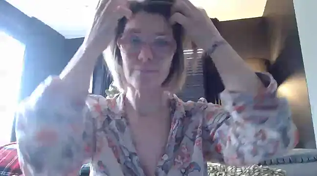 godinflower online show from 12-30-24, 01:58