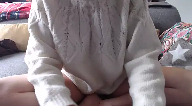 godinflower online show from 12-31-24, 02:36