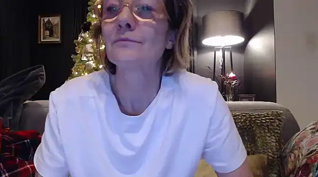 godinflower online show from 01-02-25, 08:24