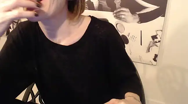 godinflower online show from 01-05-25, 04:48