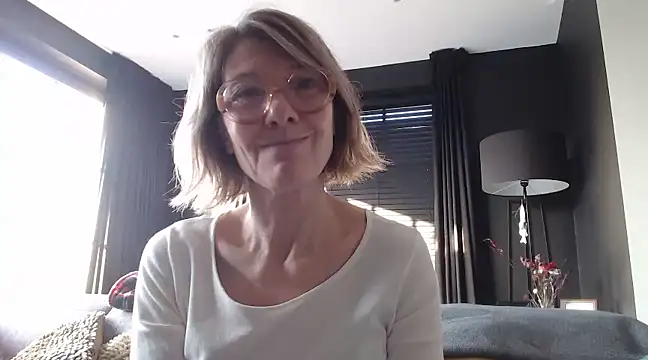 godinflower online show from 01-13-25, 02:21