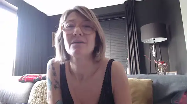 godinflower online show from 01-14-25, 01:38