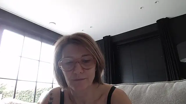 godinflower online show from 02-10-25, 01:22