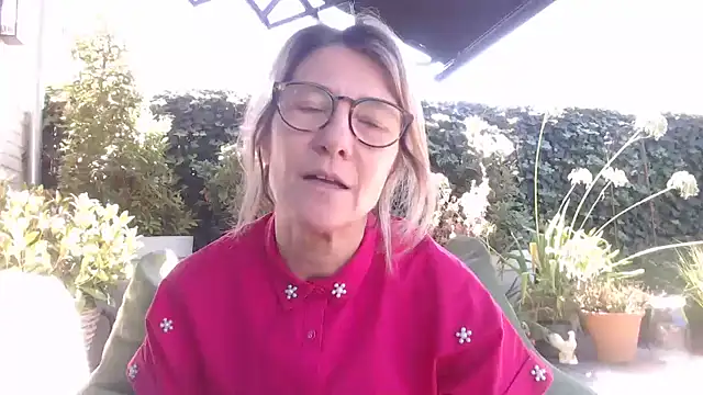 godinflower online show from 09-09-25, 12:37