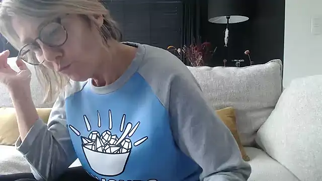 godinflower online show from 09-18-25, 11:56