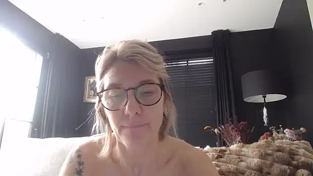 godinflower online show from 10-23-25, 12:15