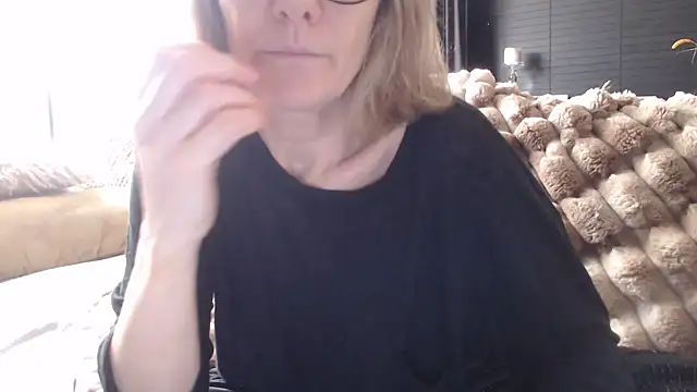 godinflower online show from 11-04-25, 01:43