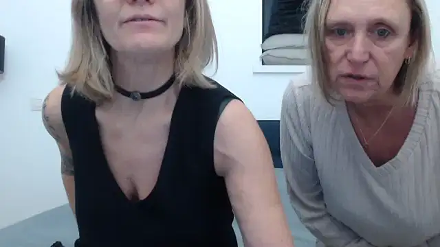 godinflower online show from 11-24-25, 09:09