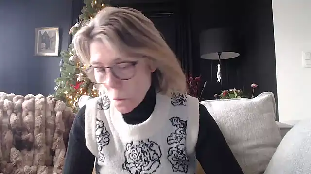 godinflower online show from 11-26-25, 12:28