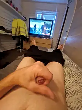 marcis222 online show from 10-10-25, 06:56