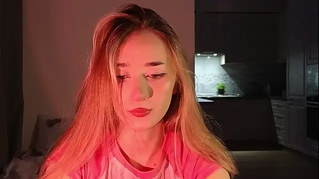 VikiSea online show from 02-22-25, 06:08