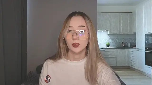 VikiSea online show from 03-07-25, 01:07