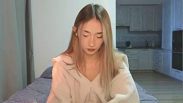 VikiSea online show from 03-15-25, 01:51