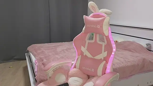 VikiSea online show from 09-10-25, 08:31