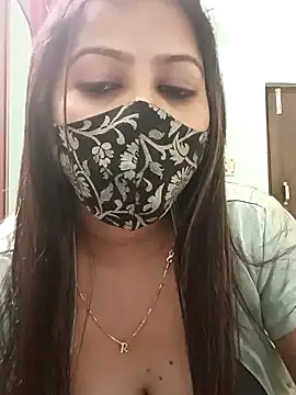 SANAYA ROY online show from 12-28-24, 10:03