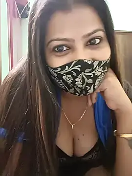 SANAYA ROY online show from 01-02-25, 06:01