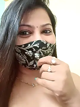 SANAYA ROY online show from 01-29-25, 07:00