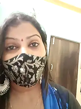 SANAYA ROY online show from 02-03-25, 11:09