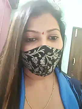 SANAYA ROY online show from 02-03-25, 07:00