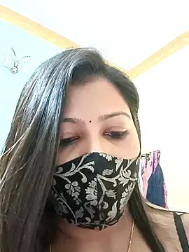 SANAYA ROY online show from 02-09-25, 06:26