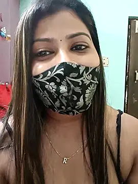 SANAYA ROY online show from 02-22-25, 10:51