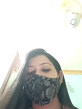 SANAYA ROY online show from 09-08-25, 07:24