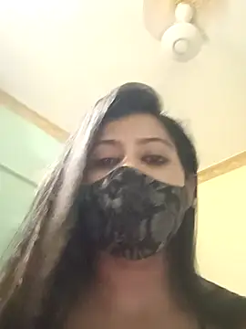 SANAYA ROY online show from 03-24-26, 08:14