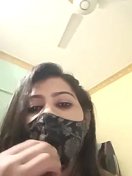 SANAYA ROY online show from 03-26-26, 08:31