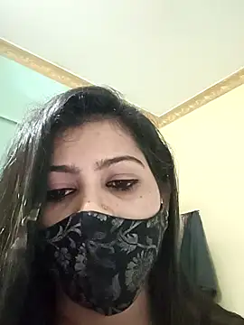 SANAYA ROY online show from 03-30-26, 08:04