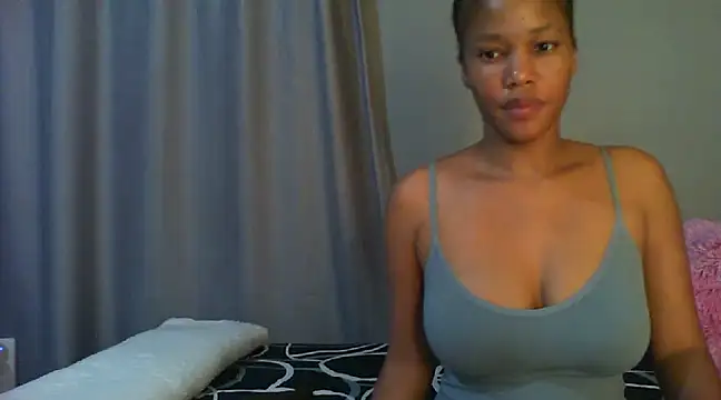 Sexylisa670 online show from 02-06-25, 08:13