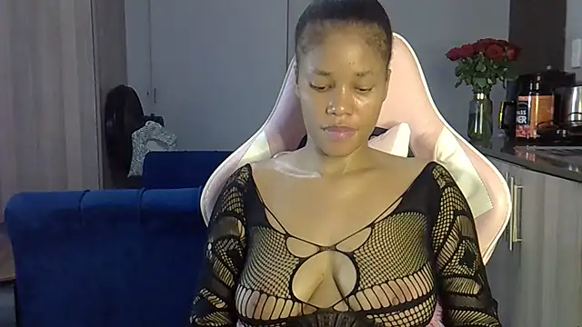 Snapshot of Sexylisa670 chatting on 02-19-26, 08:38 Sexylisa670 online show from 02-19-26, 08:38