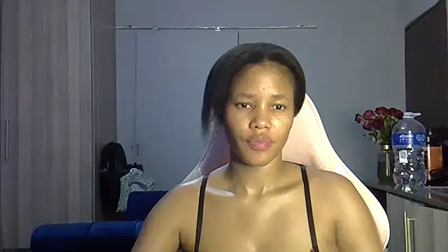 Snapshot of Sexylisa670 chatting on 02-25-26, 07:45 Sexylisa670 online show from 02-25-26, 07:45