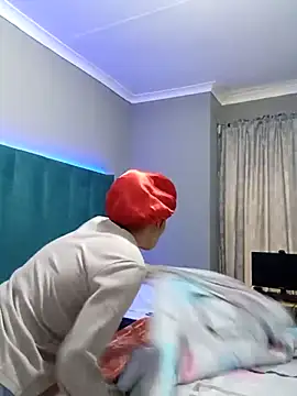 Sexylisa670 online show from 08-04-26, 09:34