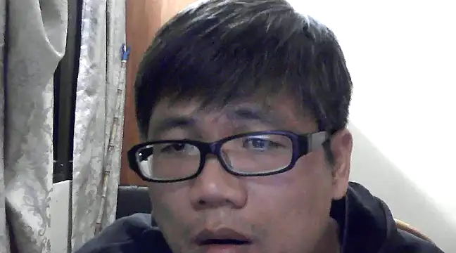 findagirlfriend online show from 12-01-24, 07:36