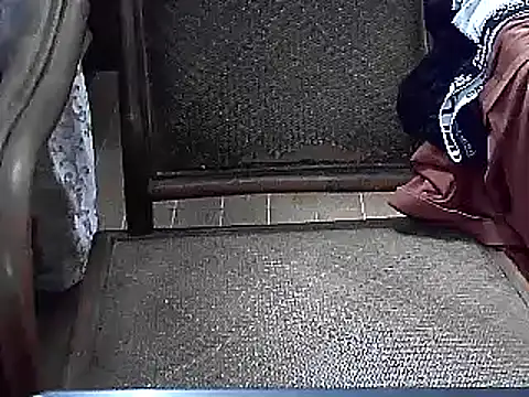 findagirlfriend online show from 01-22-25, 10:29