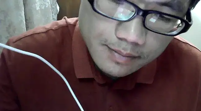 findagirlfriend online show from 02-01-25, 10:48