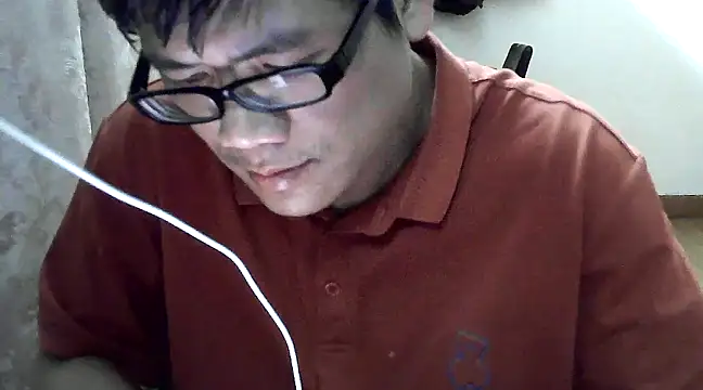 findagirlfriend online show from 02-01-25, 04:33