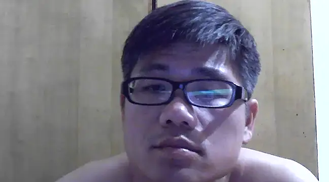 findagirlfriend online show from 03-13-25, 05:18