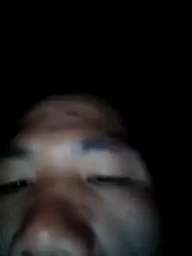 findagirlfriend online show from 12-19-25, 03:30