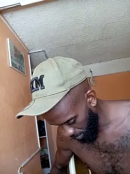 Snapshot of Papii97150 chatting on 11-01-25, 04:09 Papii97150 online show from 11-01-25, 04:09