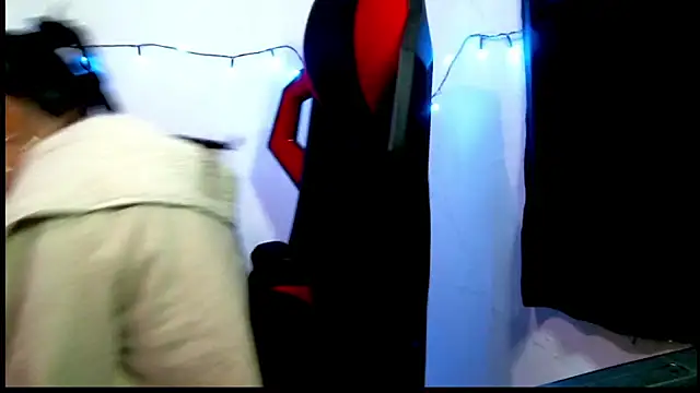 Snapshot of catalina_colombia chatting on 03-07-25, 05:06 catalina colombia online show from 03-07-25, 05:06