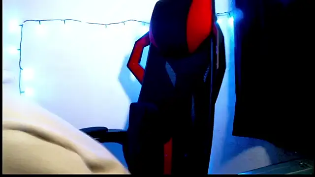 Snapshot of catalina_colombia chatting on 03-10-25, 11:10 catalina colombia online show from 03-10-25, 11:10